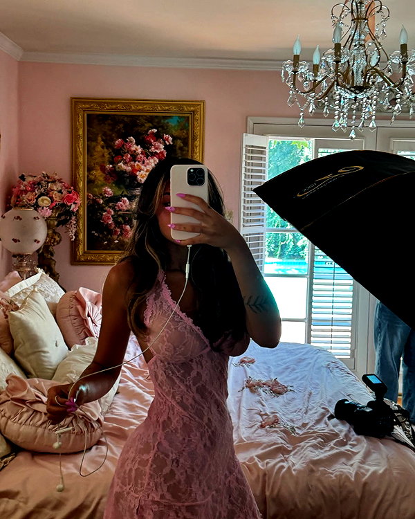 gabimfmoura instagram image archive image