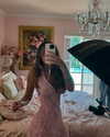 gabimfmoura Altpins Profile Picture