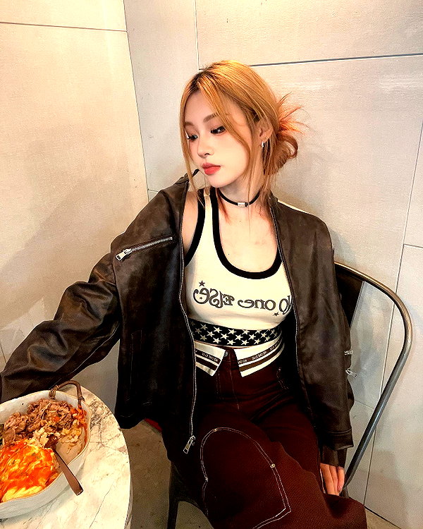 jiw_____n instagram image archive image