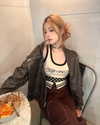 jiw_____n Altpins Profile Picture