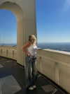 nina.kxs Altpins Profile Picture