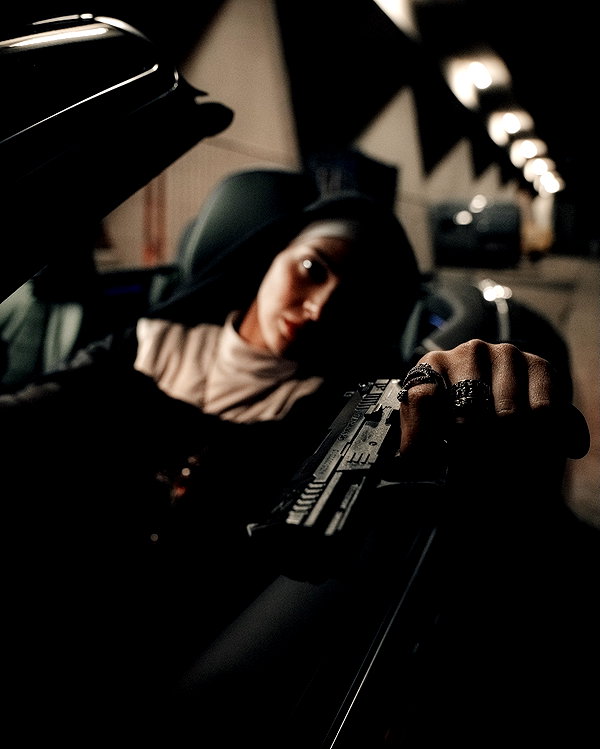 tams.kov archive image