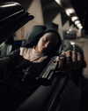 tams.kov Altpins Profile Picture