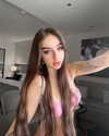 karin_orhov Altpins Profile Picture