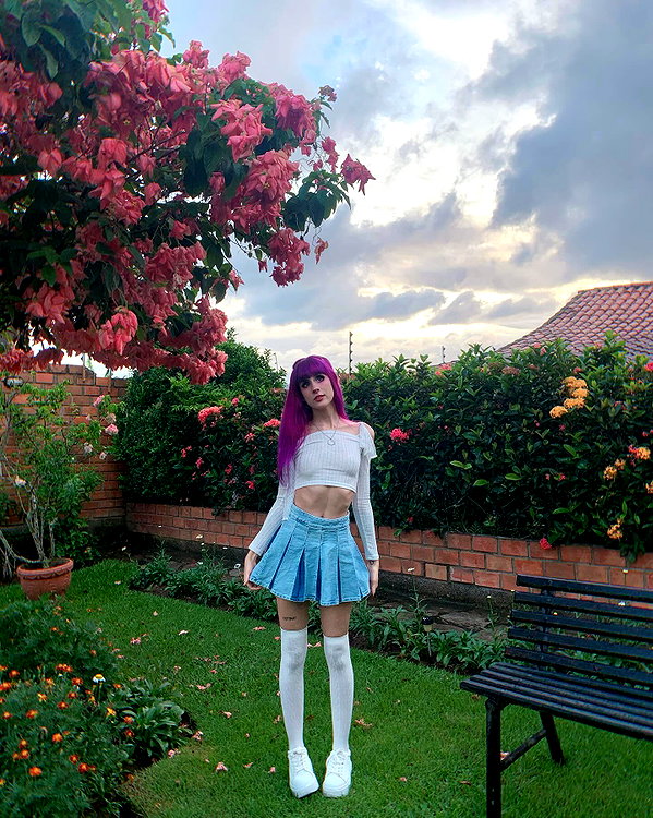 jadelaverne instagram image archive image