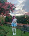 jadelaverne Altpins Profile Picture
