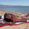 maori_cohen Altpins Profile Picture