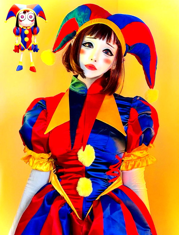 idlesann instagram image archive image