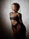 isabellemathersx Altpins Profile Picture