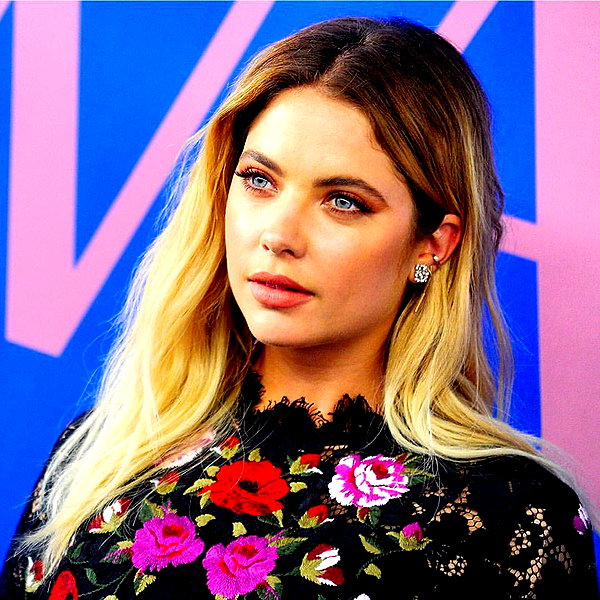ashleybenson instagram image archive image