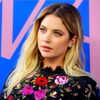 ashleybenson Altpins Profile Picture
