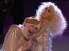 xtina Altpins Profile Picture