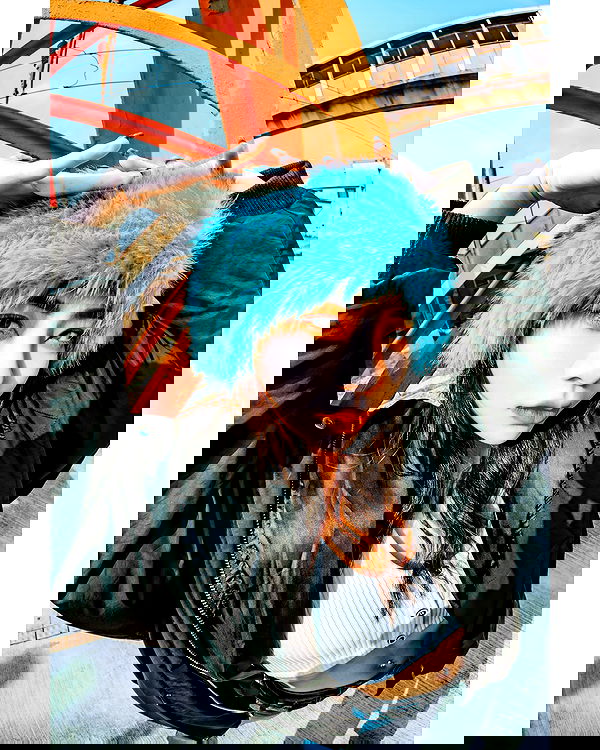 ting851204 ting851204 archive image