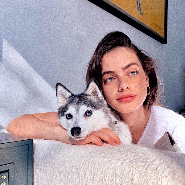 yaelshelbia instagram image archive image