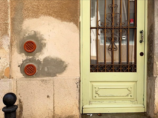 ainaratorneg instagram image archive image