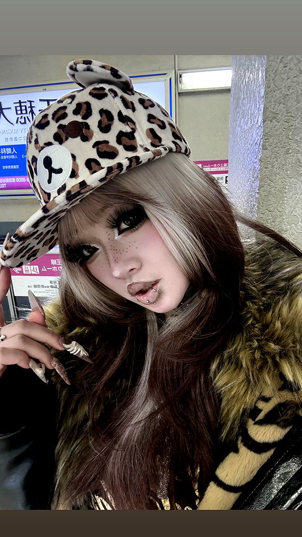 angelwithashotgunxx archive image