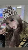 angelwithashotgunxx Altpins Profile Picture
