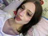 chrisstinalekss Altpins Profile Picture