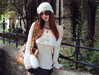 pizza4alice Altpins Profile Picture