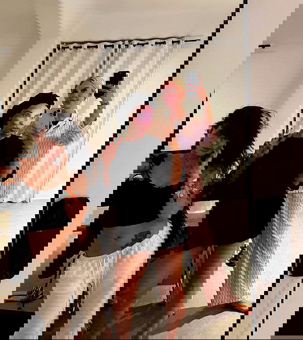 alexis.blond alexis.blond archive image