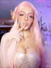 ki.re.ina Altpins Profile Picture