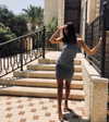 roni.benshushan Altpins Profile Picture