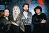 cannonstheband Altpins Profile Picture