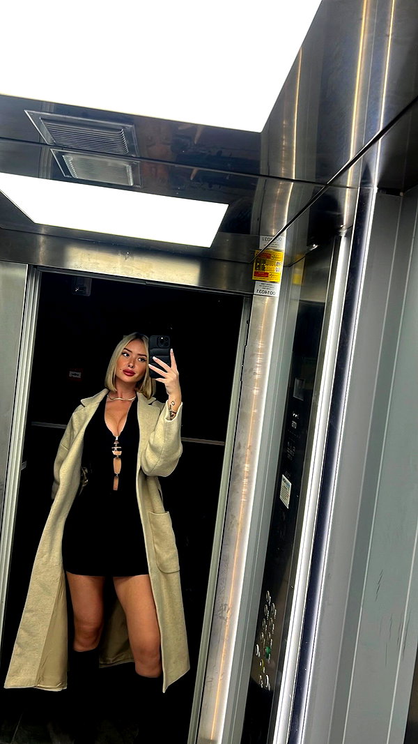 Archived image from @diana_polin on Instagram