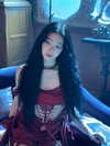 zuhazana Altpins Profile Picture