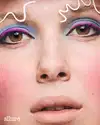 milliebobbybrown Altpins Profile Picture