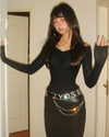 fair_mua Altpins Profile Picture