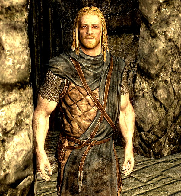 wormsheriff instagram image archive image