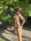 f4iryybl00d Altpins Profile Picture
