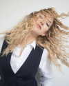katehudson Altpins Profile Picture
