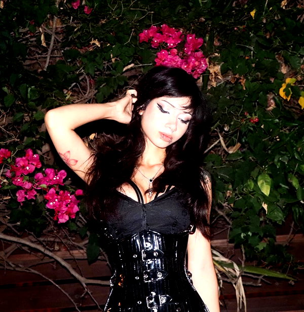 xxk1tty4nnaxx xxk1tty4nnaxx archive image