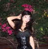 xxk1tty4nnaxx Altpins Profile Picture