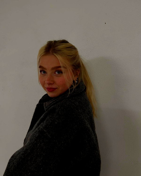 danamrts instagram image archive image