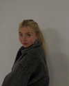 danamrts Altpins Profile Picture