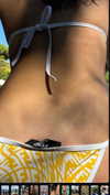 zaini.wiss Altpins Profile Picture