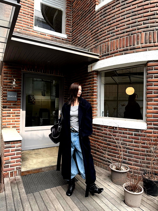 zuhazana instagram image archive image