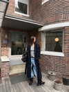 zuhazana Altpins Profile Picture