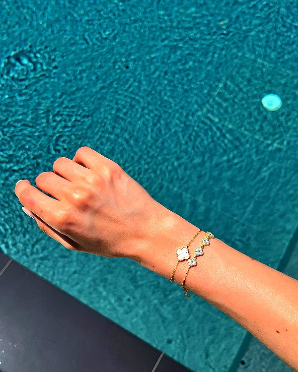 mariagabrielasantos instagram image archive image
