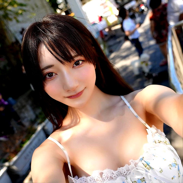 lapinangelia instagram image archive image