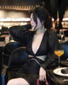 lyhythuedoxinh Altpins Profile Picture