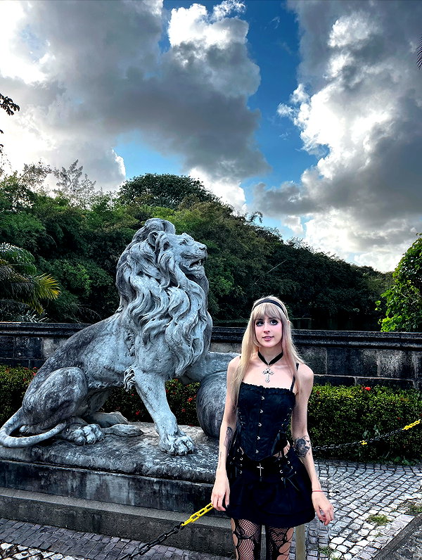jadelaverne instagram image archive image
