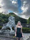 jadelaverne Altpins Profile Picture