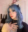 _urbaneva Altpins Profile Picture