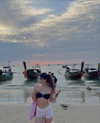__yaheli_ Altpins Profile Picture