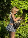 v.qx Altpins Profile Picture