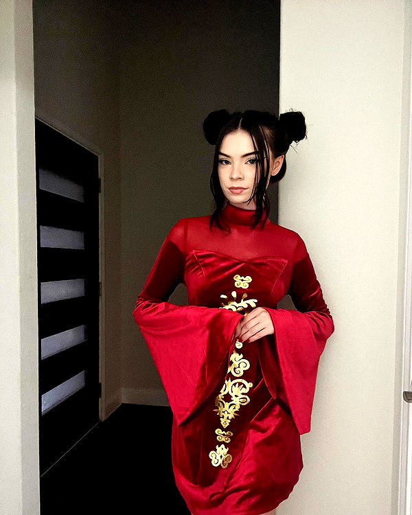 jaydecrutledge instagram image archive image